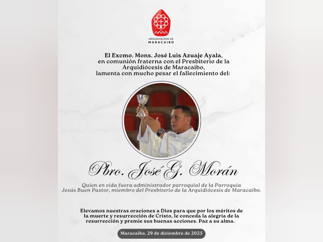 Noticia al Día