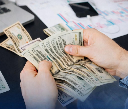 fraude bancario