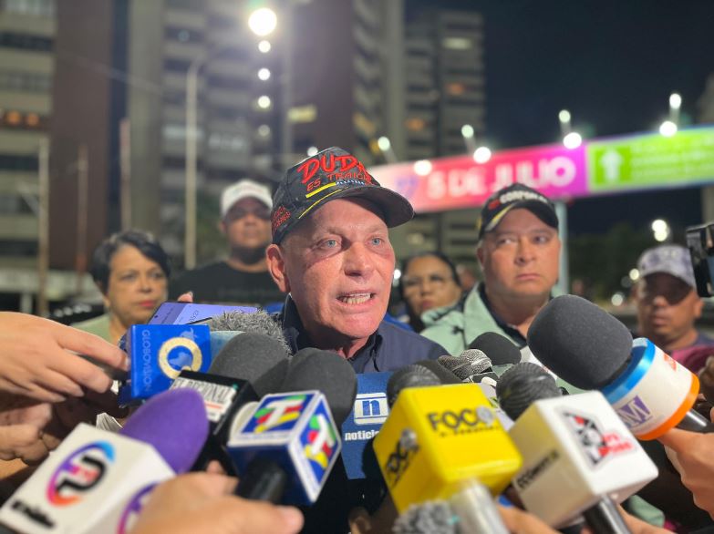 Noticia al Día