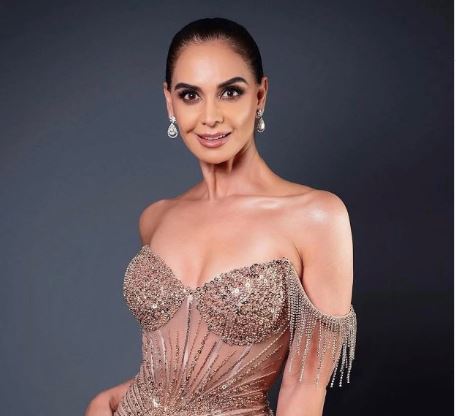 !Pica y se extiende! Lo que dice Lupita Jones sobre Miss Universo: "Ha perdido su misión y su visión de proyectar a las mujeres"