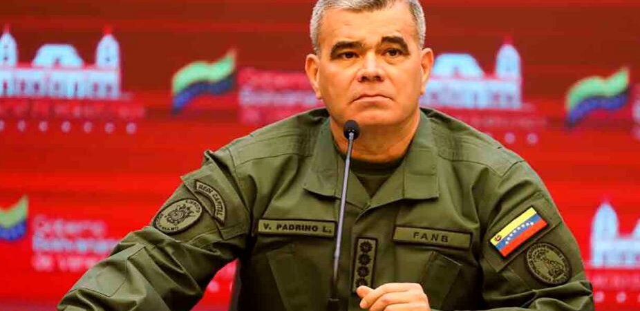 Venezuela fortalece su defensa aérea y desafía intereses de EE. UU. en el Caribe