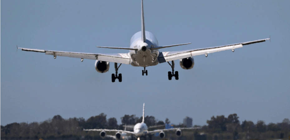 Colombia restablece vuelos con Venezuela y promueve el diálogo, afirma Gustavo Petro