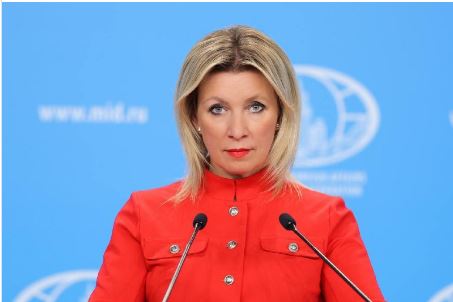 La UE congela fondos de Rusia y el Kremlin avisa de una dura respuesta