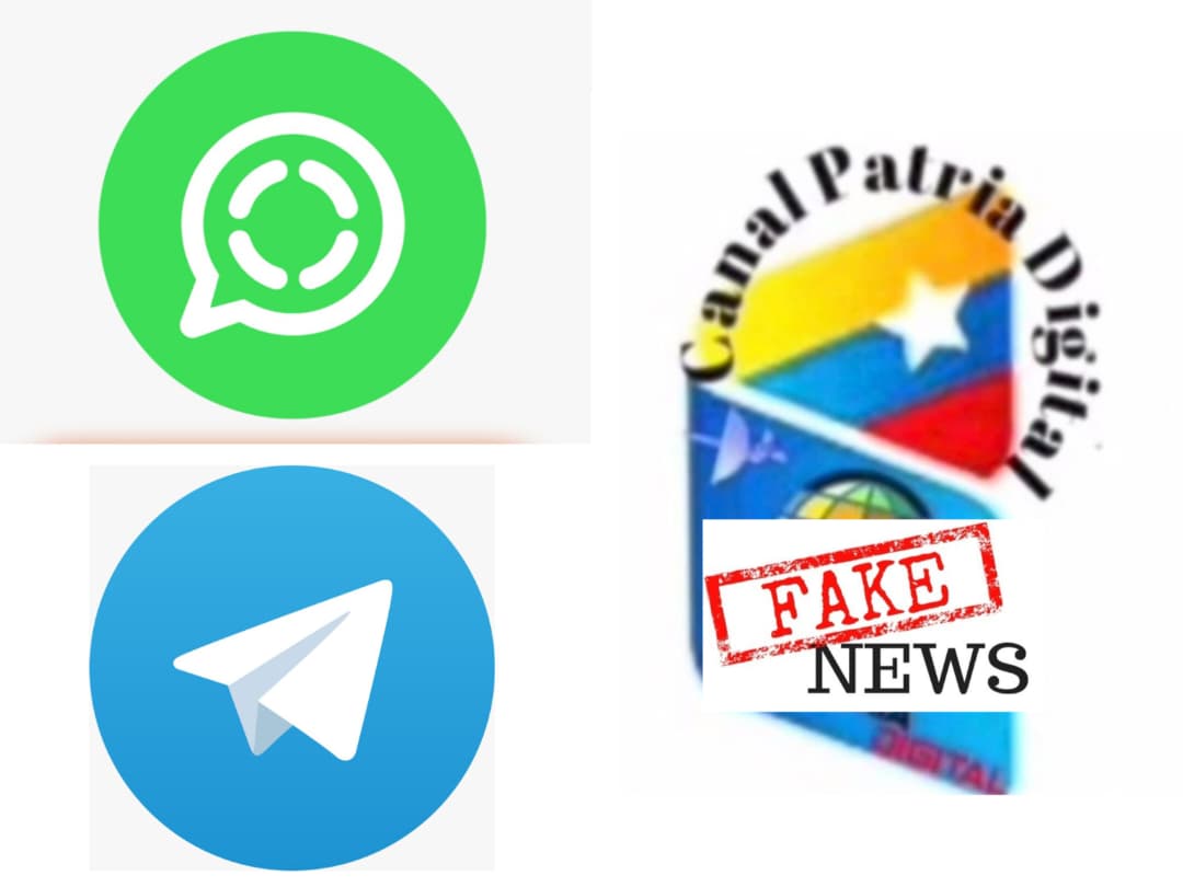 Noticia al Día