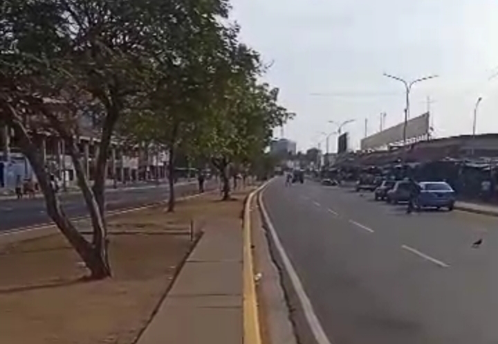 Noticia al Día