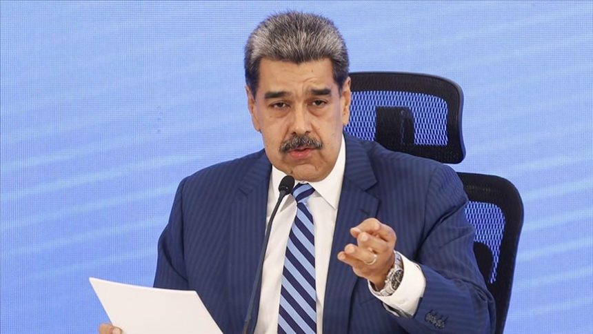 Noticia al Día