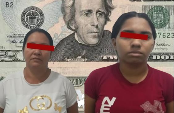 cuatro moembros de una familia mataron a golpres a anciano en Coro