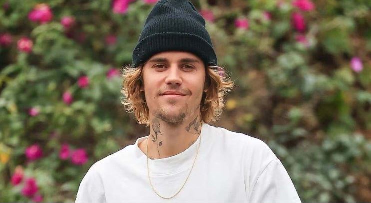 Justin Beiber se presentará por primera vez en los premios Grammy
