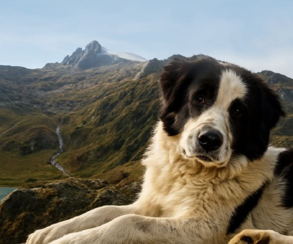 A 12 años de la creación de la Misión Nevado
