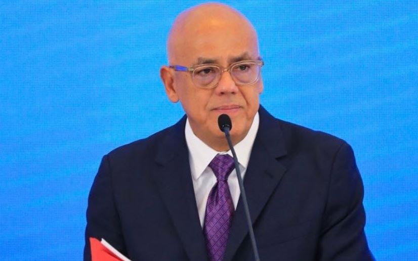 Activaron el Consejo Nacional de Soberanía y Paz para el diálogo político
