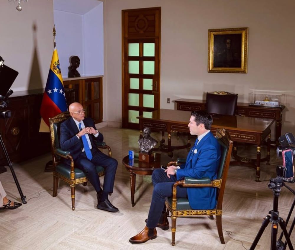 Noticia al Día