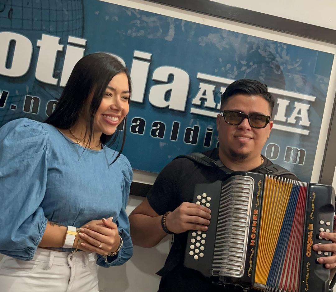 Foto: Xiomara Solano