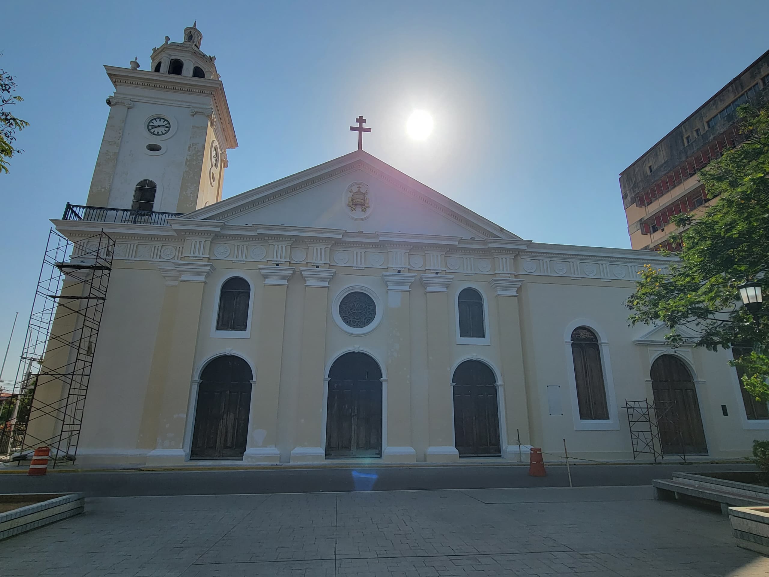Catedral