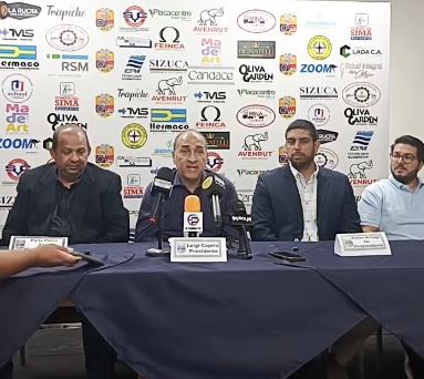 Asociación de comerciantes e industriales de Lagunillas anunció el inicio de un censo de las empresas petroleras