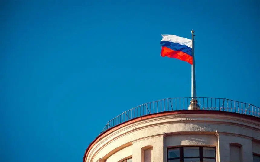 Rusia levantó la recomendación de no viajar a Venezuela