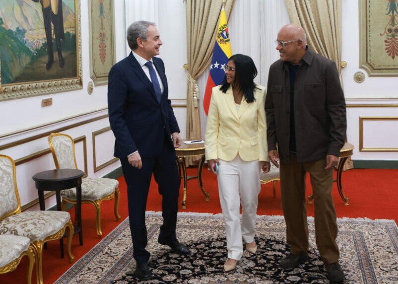 Noticia al Día