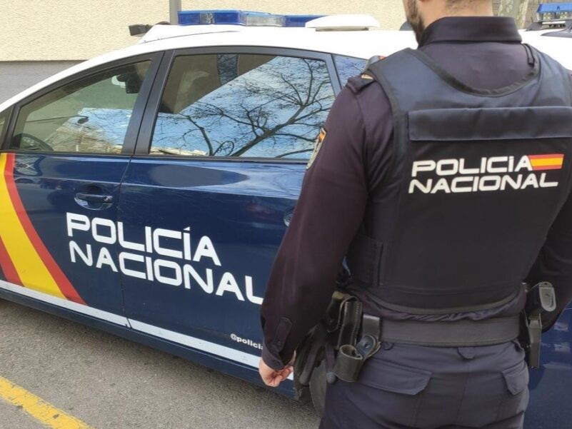 Noticia al Día