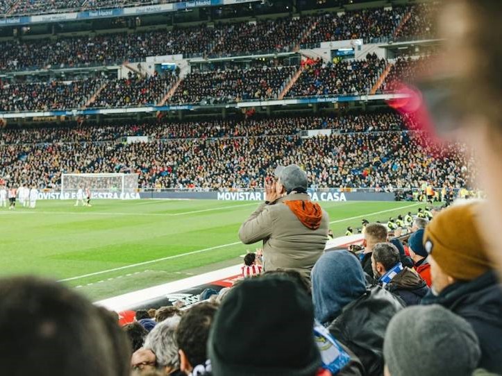 FIFA y UEFA ante el racismo: la nueva era de la tolerancia cero en el fútbol profesional
