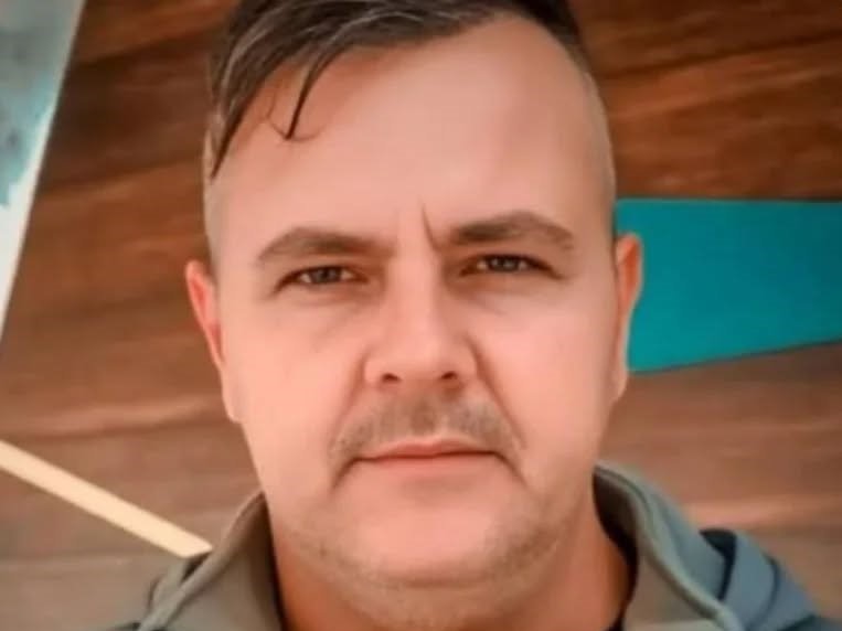 Privaron de libertad a los homicidas del periodista andino Walter Jaimes