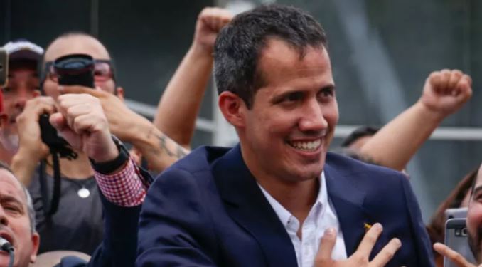 Noticia al Día