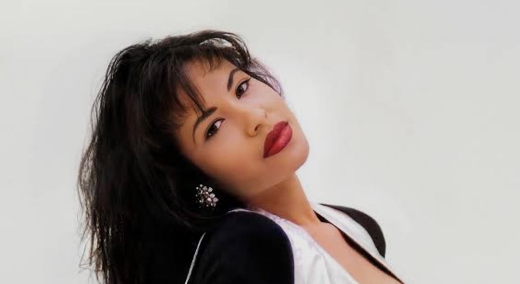 Mañana se cumplen 31 años del trágico adiós de Selena, la reina del Tex-Mex