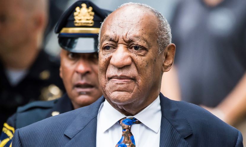 Bill Cosby perdió una demanda por agresión sexual y enfrenta una sentencia millonaria