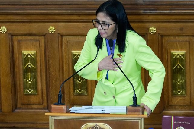 Noticia al Día