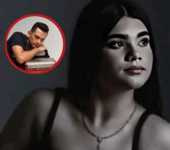 Tragedia en la dinastía Zuleta: Fallece Daniela, sobrina del acordeonero Iván en Valledupar