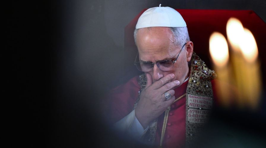 La advertencia demoníaca que hicieron exorcistas y preocupó al Vaticano: El mundo espritual en su batalla más fuerte y decisiva
