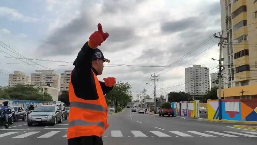 Noticia al Día
