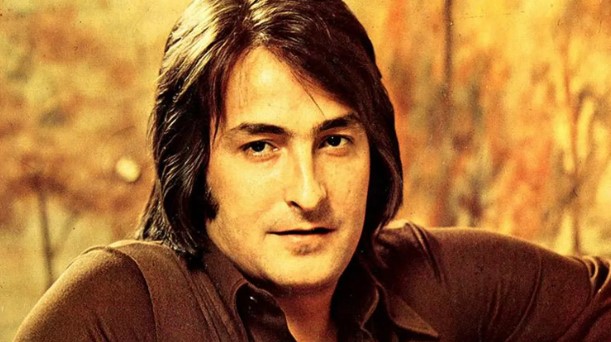 Hace 53 años Nino Bravo se fue más allá de todos los mares