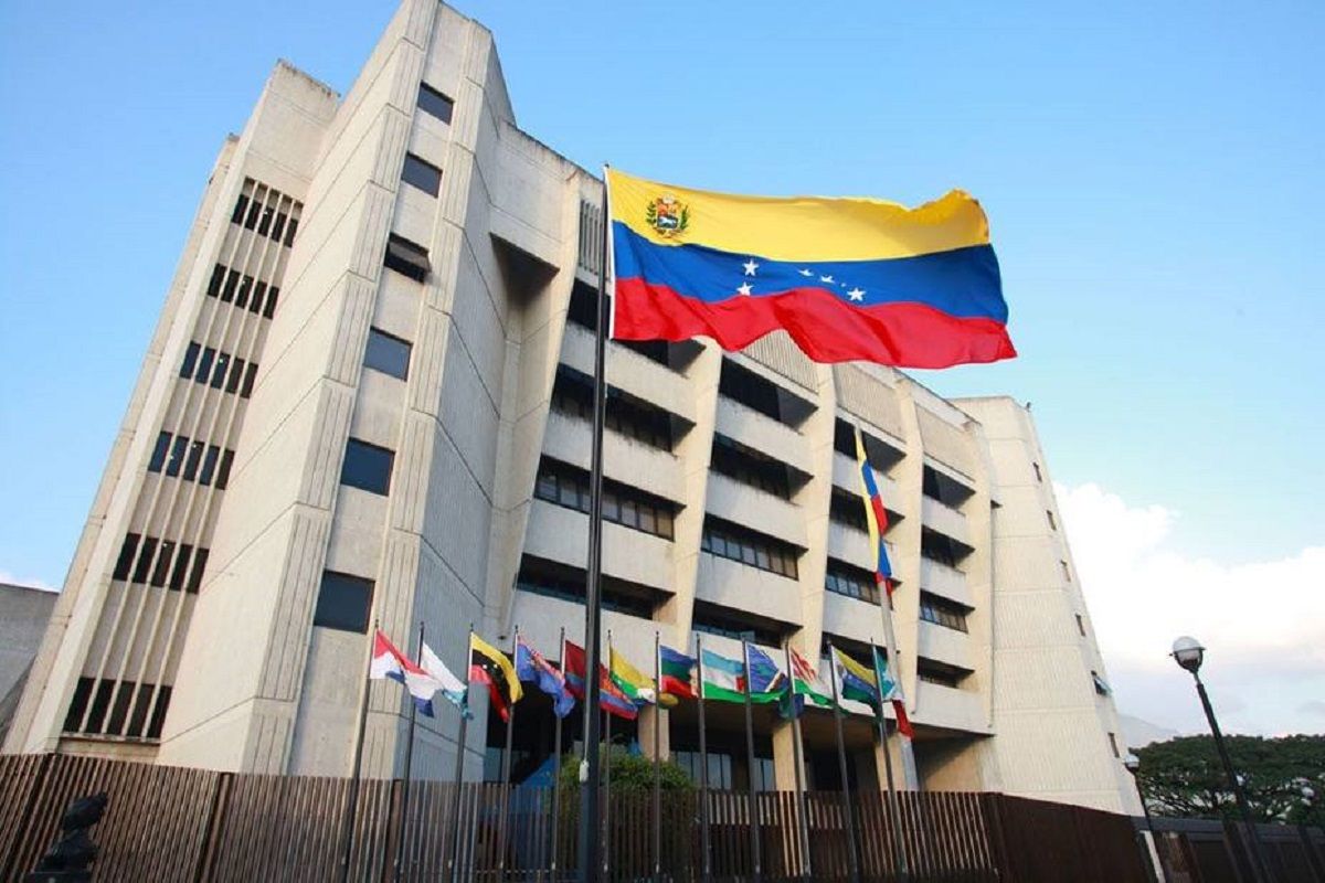 Noticia al Día