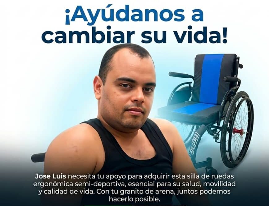 Cortesía