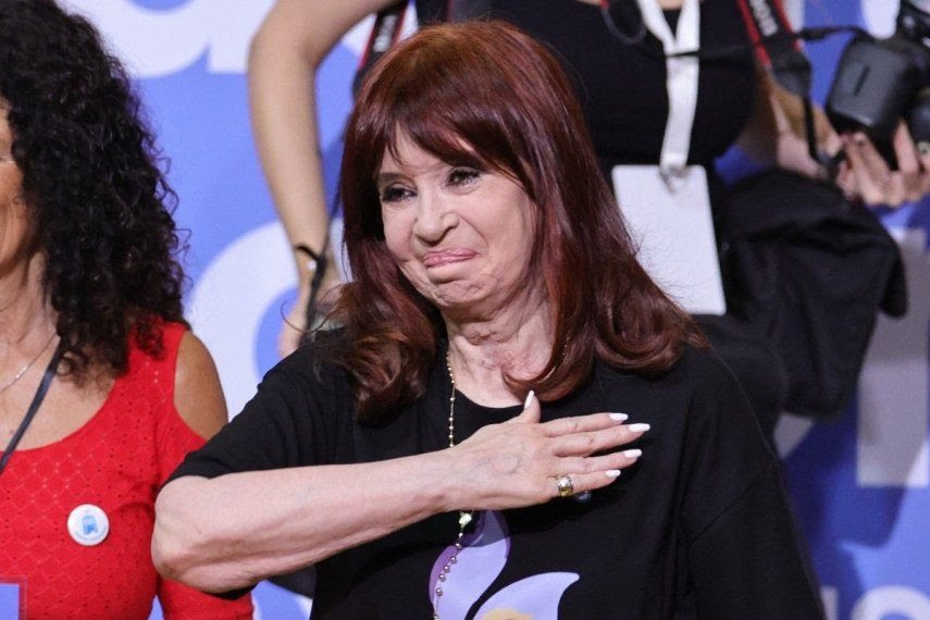 Noticia al Día