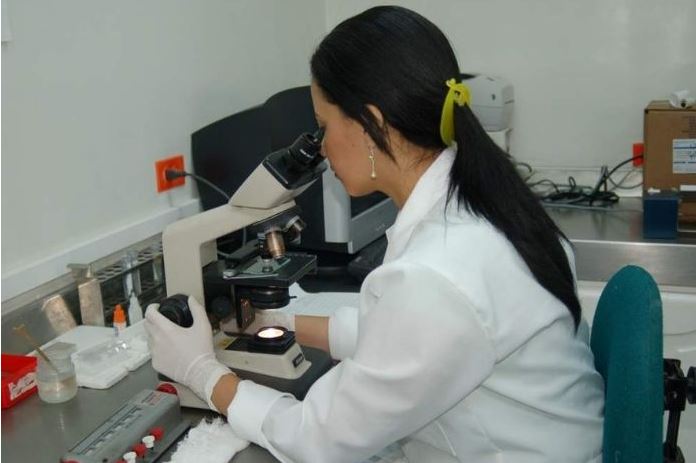 El Día del Bioanalista se celebra cada 25 de abril