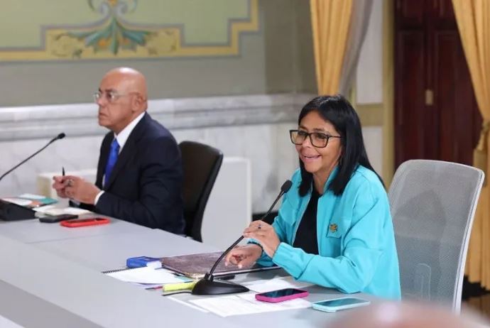 Noticia al Día