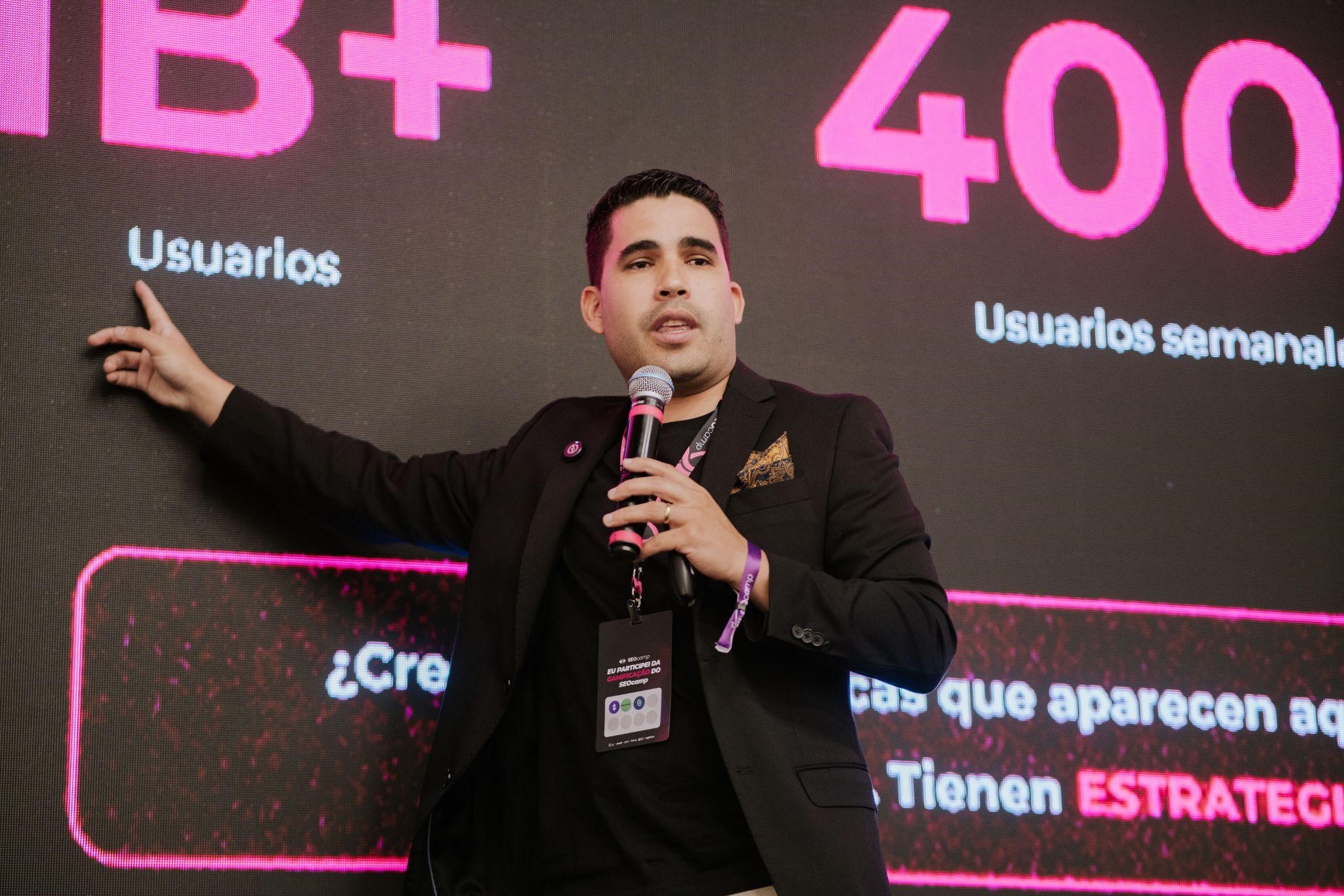 Adquisición de autoridad: La nueva frontera del SEO y GEO para empresas en México
