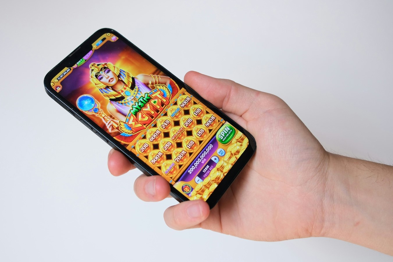 Qué tener en cuenta para elegir entre los mejores casinos online disponibles hoy