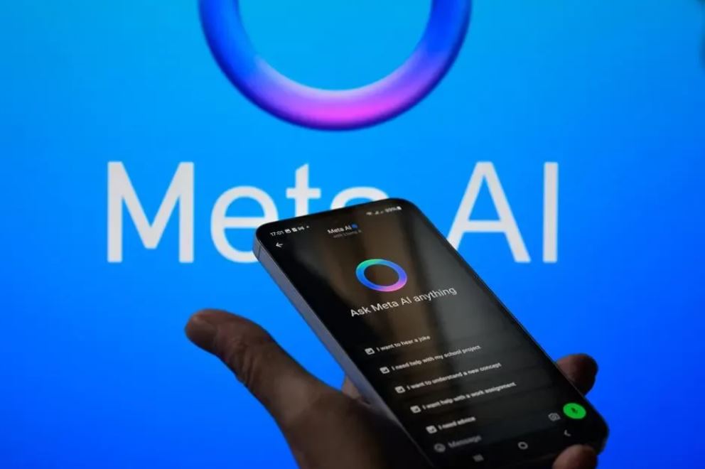 Meta lanza Muse Spark: El primer gran golpe de Alexandr Wang en la era post-Llama