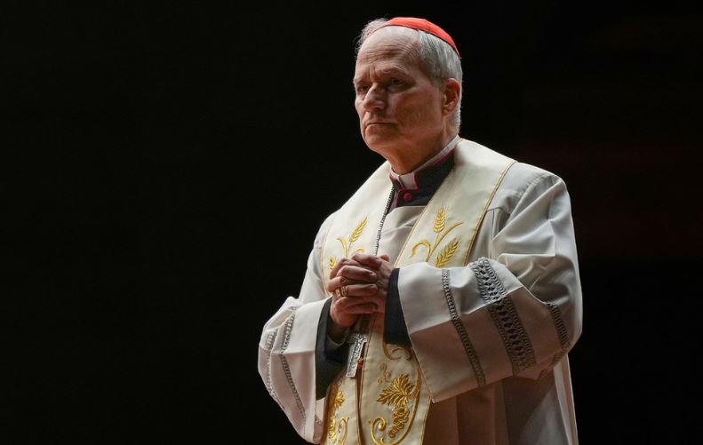El fuerte mensaje del papa León XIV: "Explotadas por los autoritarios y defraudadas por los ricos"