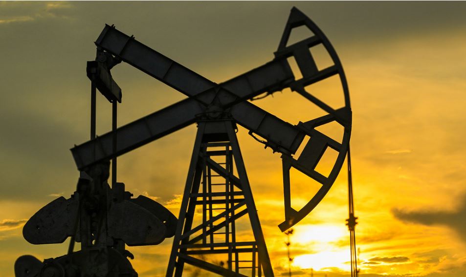 Petróleo venezolano abastecerá a Perú por primera vez desde el 2009