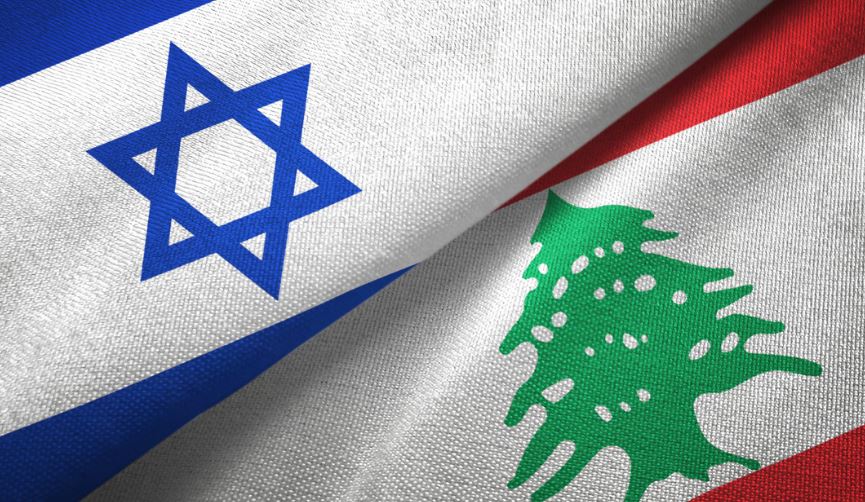 Israel y el Líbano acuerdan un alto el fuego, segín informa Trump