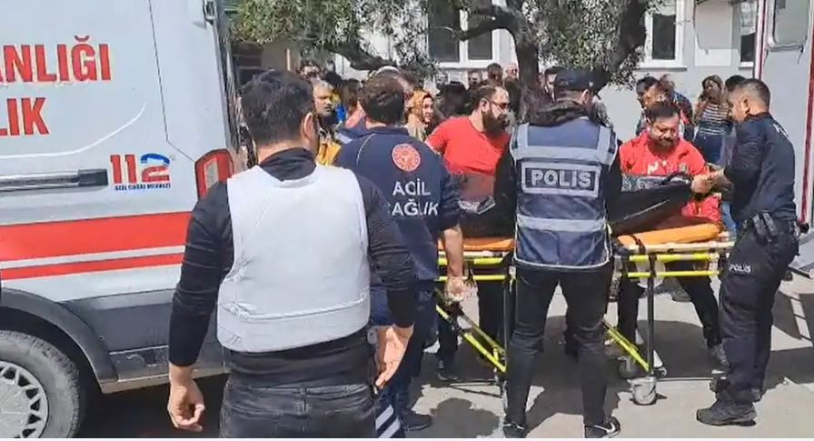 Noticia al Día