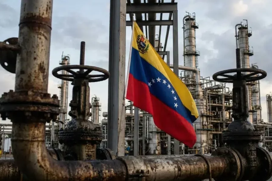 Noticia al Día