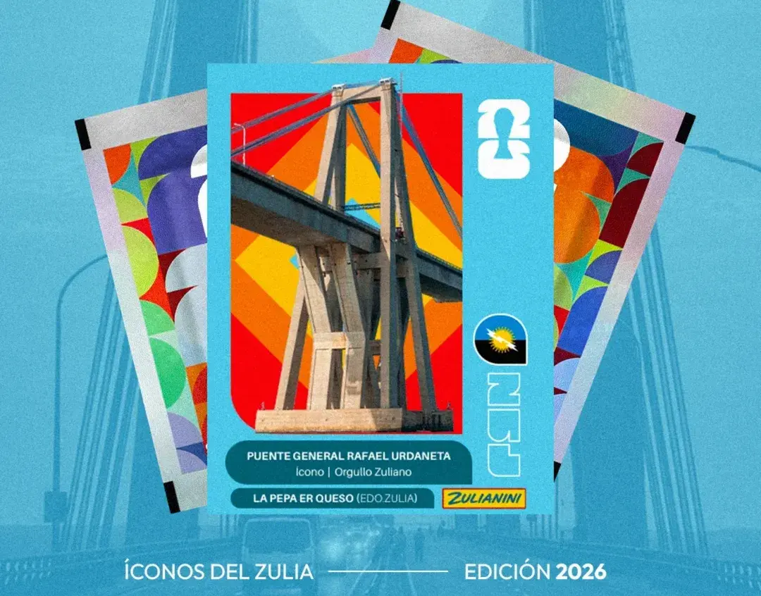 Noticia al Día