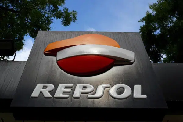 El primer barco con crudo procedente de Venezuela como pago por el gas que Repsol produce en el activo Cardón IV -operado de manera conjunta con la italiana ENI y que sirve para abastecer a las plantas de generación eléctrica del país sudamericano-, ya llegó a España.