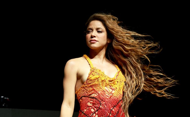 "Nunca hubo fraude": Shakira le pasa factura a la Hacienda española y debe devoverle 60 millones de euros