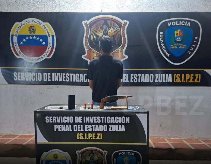 Noticia al Día