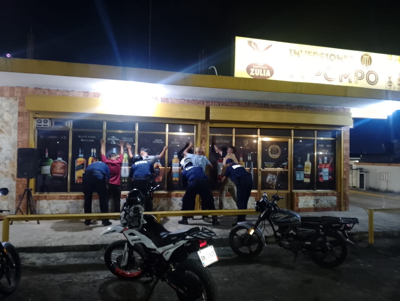 Noticia al Día