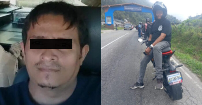 Buscan a alias «El Cojo» en Maracaibo tras ser denunciado por presunto abuso sexual contra su hijastra de 11 años